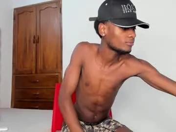 benbrownn from Chaturbate is Freechat