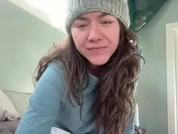 bendlikebecks from Chaturbate is Freechat