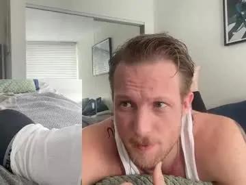 bendoverxo from Chaturbate is Freechat