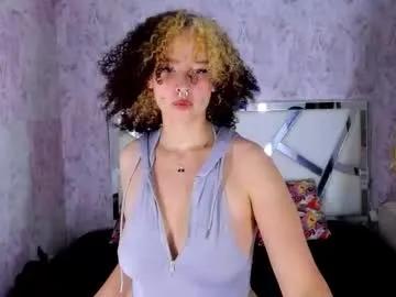 Find your cherished anal broadcaster match with our advanced interactive search and filtering options, allowing you to tailor-make your live event desires.