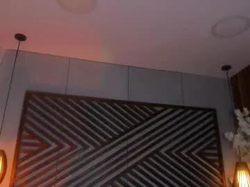 bento_fox from Chaturbate is Freechat