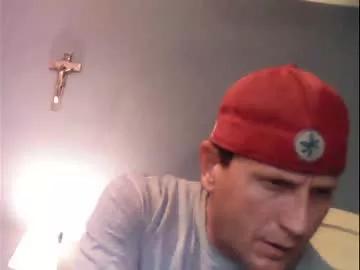 Beobenshauna from Chaturbate