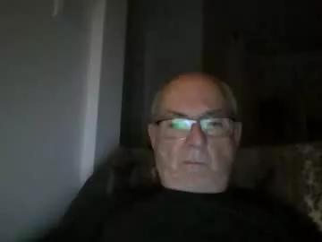 bernard1102 from Chaturbate is Freechat
