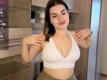 Find your cherished anal broadcaster match with our advanced interactive search and filtering options, allowing you to tailor-make your live event desires.