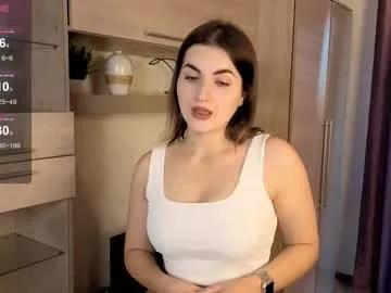bernice_knight from Chaturbate is Freechat