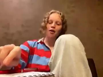 Find your cherished anal broadcaster match with our advanced interactive search and filtering options, allowing you to tailor-make your live event desires.