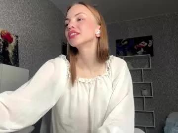 Find your cherished anal broadcaster match with our advanced interactive search and filtering options, allowing you to tailor-make your live event desires.