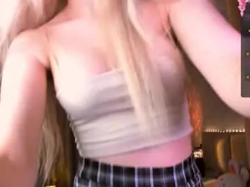 Find your cherished anal broadcaster match with our advanced interactive search and filtering options, allowing you to tailor-make your live event desires.