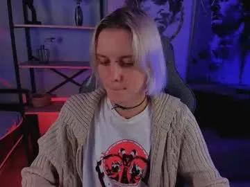 bethanycloud from Chaturbate is Freechat