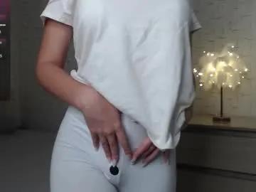 Bettispaghetti from Chaturbate