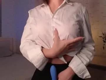 Find your cherished anal broadcaster match with our advanced interactive search and filtering options, allowing you to tailor-make your live event desires.