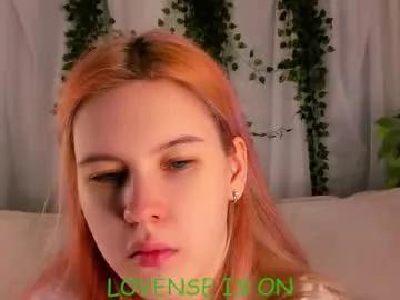 Bezuya from Chaturbate