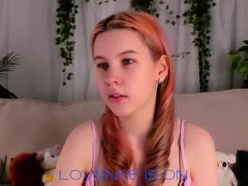 Bezuya from Chaturbate