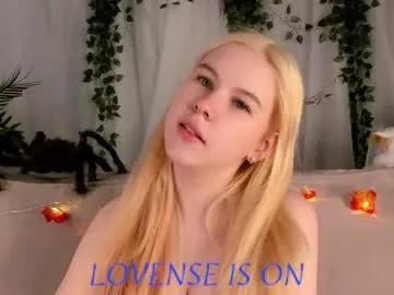 Bezuya from Chaturbate