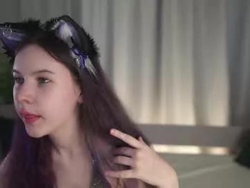Bezuya from Chaturbate