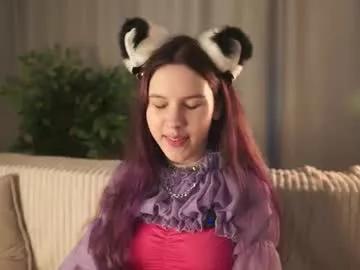 Bezuya from Chaturbate