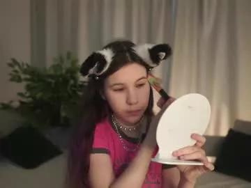 Bezuya from Chaturbate