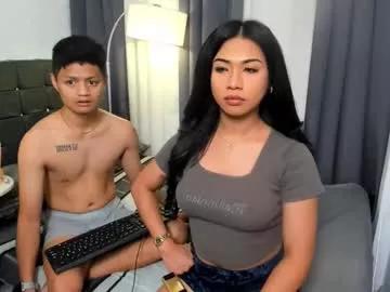 bhillrhey121103 from Chaturbate is Freechat