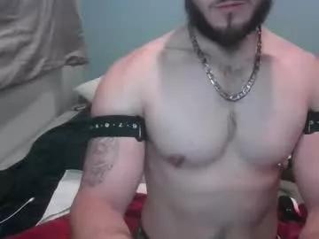 Bhooties from Chaturbate