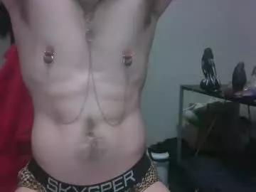 Bhooties from Chaturbate