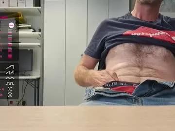bi_french69 from Chaturbate is Freechat