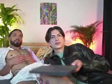 big4twink from Chaturbate is Freechat