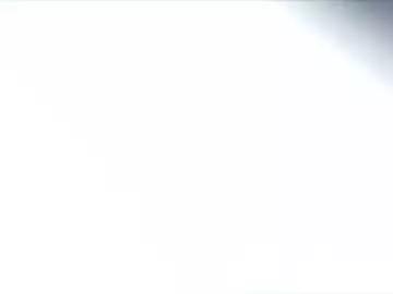 bigass001_ from Chaturbate is Freechat