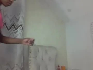 bigbaby004 on Chaturbate 