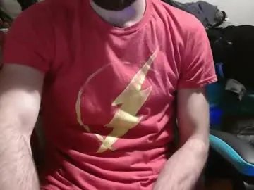 bigboi69419 on Chaturbate 