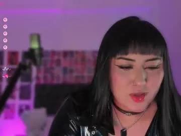 Find your cherished anal broadcaster match with our advanced interactive search and filtering options, allowing you to tailor-make your live event desires.