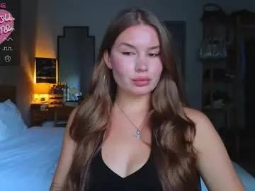 Find your cherished anal broadcaster match with our advanced interactive search and filtering options, allowing you to tailor-make your live event desires.