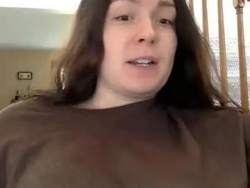 Bigbuttmilff from Chaturbate