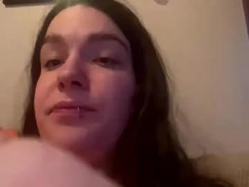 Bigbuttmilff from Chaturbate