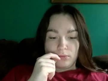 bigbuttmilff from Chaturbate is Freechat