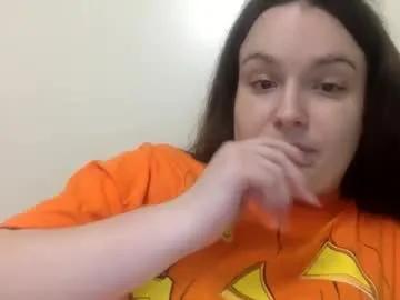 Bigbuttmilff from Chaturbate