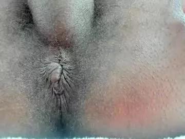 Find your cherished anal broadcaster match with our advanced interactive search and filtering options, allowing you to tailor-make your live event desires.