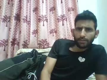 bigcockboy2580 from Chaturbate is Freechat