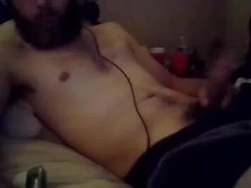 bigdickchris003 from Chaturbate is Freechat