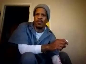 bigdickdaddy3200798456 from Chaturbate is Freechat