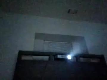 Find your cherished anal broadcaster match with our advanced interactive search and filtering options, allowing you to tailor-make your live event desires.