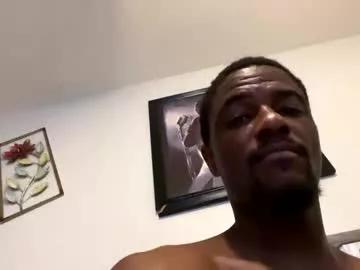 bigdickj921 from Chaturbate is Freechat