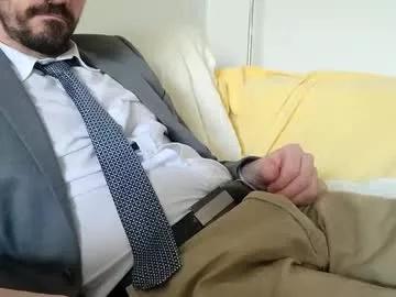 bigdicklikeanalsex from Chaturbate is Freechat