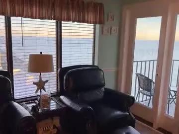 Find your cherished anal broadcaster match with our advanced interactive search and filtering options, allowing you to tailor-make your live event desires.