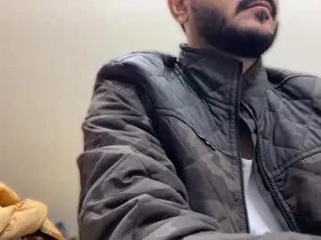 Find your cherished anal broadcaster match with our advanced interactive search and filtering options, allowing you to tailor-make your live event desires.