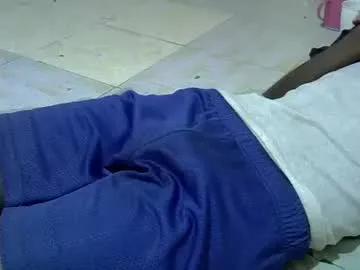 Find your cherished anal broadcaster match with our advanced interactive search and filtering options, allowing you to tailor-make your live event desires.