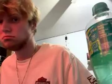 bigskinnyboyshh from Chaturbate is Freechat