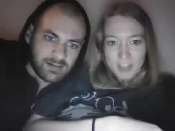 Find your cherished anal broadcaster match with our advanced interactive search and filtering options, allowing you to tailor-make your live event desires.