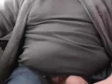 bigtone2_1968 from Chaturbate is Freechat