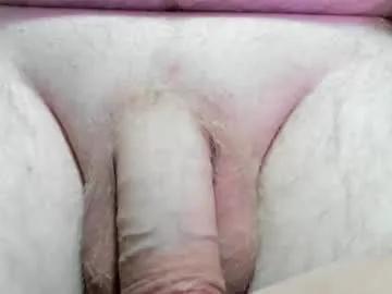 billyg23 from Chaturbate is Freechat