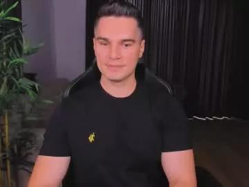 Find your cherished anal broadcaster match with our advanced interactive search and filtering options, allowing you to tailor-make your live event desires.